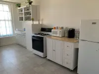 Firefly Suite Hotels in Warren