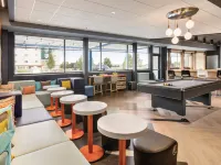 Tru by Hilton Meridian Boise West Hotels in Ada County
