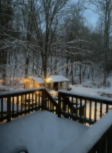 Pickwick Lake Retreat- 1.8 miles to marina and boat ramp