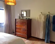 Luxury Villa with Views of Lake Bracciano, Available During Holidays