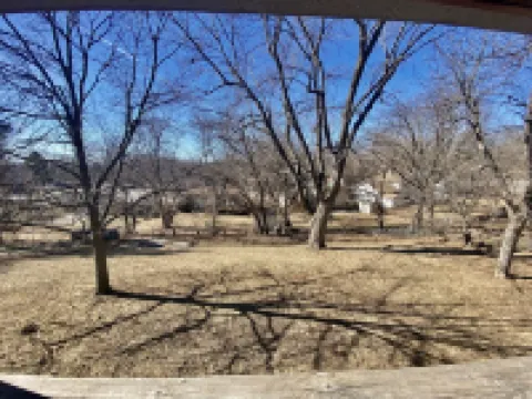 Charming ranch style home 貝爾維尤酒店