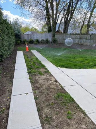 COZY PLACE and FIRE PIT Отели рядом с достопримечательностью «Long Branch Beach»