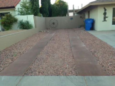 Lake Powell, Vermillion Cliffs & Golf Course VIEWS - Oh My!!