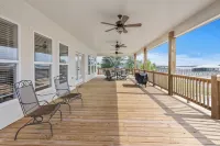 Coco Cabana