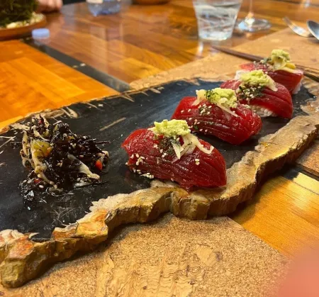 The Dogwood condo is located in the heart of Sapphire Valley with WiFi, AC