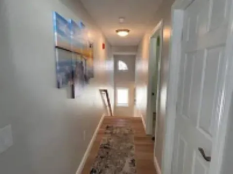 Relaxing Winnipesaukee Condo! Hotels in Laconia