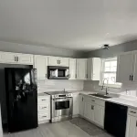 Spacious and Spotless Townhouse in Englewood, Close to DTC & Denver