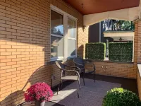 Home away from home! Amenity-filled 3BR, 1.5BA home in Sewickley Village