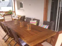 Charming house close to the village, newly renovated Hotels in Plouha