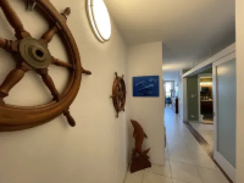 Mermaid Cove Breathtaking Ocean Views 2 bdrm 2 bath
