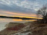 Onset Family Escape Hotels in Wareham