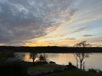 Once in a Lifetime Hudson River Views - 6 bedrooms, sleeps 12