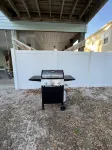 Relaxing getaway - walking distance to beach, ice cream shop, putt putt and more