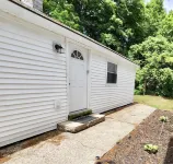 Beach Bliss | Pet Friendly Retreat Near Lake MI