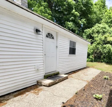 Beach Bliss | Pet Friendly Retreat Near Lake MI