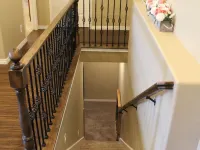 Spacious Home near Silicone Slopes Hotels in Eagle Mountain