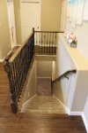 Spacious Home near Silicone Slopes