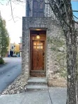 Private Studio-Steps To Beltline-Short/Long Term