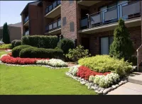 Honoray-Kes lovely two bed rooms apartment
