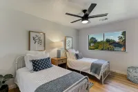 Pineland Place