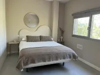 Villa de Lujo Situada en un Entorno Rural de Ensueño