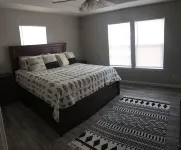 Getaway for you Best Day Ever Stay!