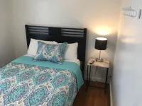 Longmeadow Ma  3 Bedroom Ranch