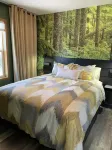 Pillar Rock Retreat Guesthouse