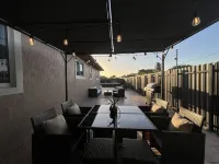 New! Miami Hideaway w Arcade, Pool & near Airport