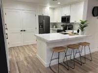 Best in Fountain Hills