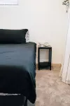 The Cozy House in Kennewick Hotels near Gesa Carousel of Dreams