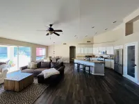 Estrella Mountain Ranch Retreat