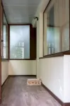 Design 1Bdr Apartment in Top Center - Free Parking -  Appartamenti vacanze