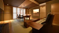 Shikinosato Kikuya Các khách sạn ở 
