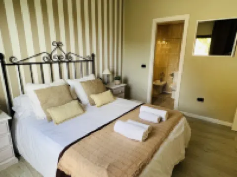 New apartment with wonderfull sea views