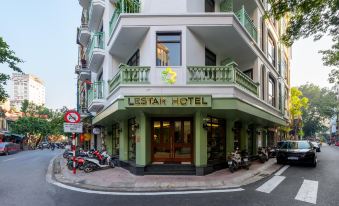Lestar Hotel Hanoi 썸네일