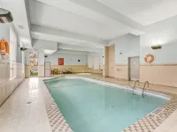 Holiday Inn Express & Suites EDMONTON SOUTH by IHG Hotels in Edmonton