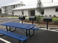 Walk To The Beach-100 -140 yard  of Beach Access 30-A Santa Rosa  Special Offer