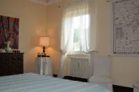 House / Villa - Gallicano nel Lazio