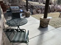 Mountain Glen Vista - Incredible Pikes Peak View!     License # 331228