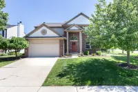 Westfield Gem! 7 Mins to Grand Park + Movie Room! Hotels near CrossRoads Church At Westfield