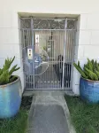 Luxury 2 BR Private Flat in San Francisco - Bungalows