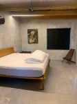 Seabird Belize Vacation Rentals