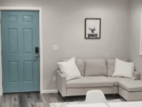 Keizer Valley Estate🌿 (Near i5 Freeway & In-N-Out) Hotels in Keizer