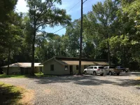 #4 Quiet, peaceful, place to stay w/ recreation center access!