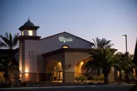 DoubleTree by Hilton Hotel Phoenix - Gilbert Hotels in Gilbert