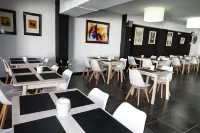 Hotel Teide Hotels in Ses Cadenes