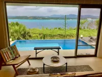 Kouri Villa Indigo -  case vacanza in affitto