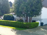 Ferienwohnung im Wesertal Hotels in Hameln