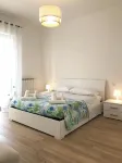 Apartment within walking distance of the sea Hotel in zona Farmacia delle Fornaci